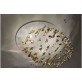 JT251 ELLIPSE LEAF 