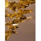 JT251 ELLIPSE LEAF 