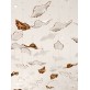 JT251 ELLIPSE LEAF 