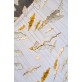 JT251 ELLIPSE LEAF 