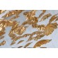 JT251 ELLIPSE LEAF 
