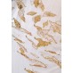 JT251 ELLIPSE LEAF 