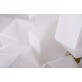 JT252 FACETED CLUSTER