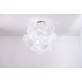 JT252 FACETED CLUSTER