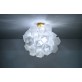 JT252 FACETED CLUSTER