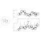 MV2020 WELLES GLASS