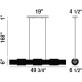 MV2024 SPOSA LINEAR