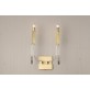 MV3013 SIRIUS CHANDELIER	