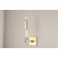 MV3013 SIRIUS CHANDELIER	