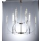 MV3013 SIRIUS CHANDELIER	