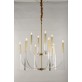 MV3013 SIRIUS CHANDELIER	