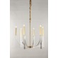MV3013 SIRIUS CHANDELIER	