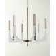 MV3013 SIRIUS CHANDELIER	