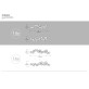 QZ0106 WELLES LONG MODULAR