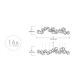 QZ0106 WELLES LONG MODULAR
