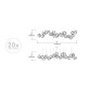 QZ0106 WELLES LONG MODULAR