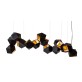 QZ0106 WELLES LONG MODULAR