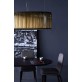 QZ0310 CROWN SUSPENSION LAMP