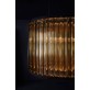 QZ0310 CROWN SUSPENSION LAMP