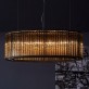 QZ0310 CROWN SUSPENSION LAMP