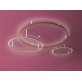 QZ1007 U LIGHT