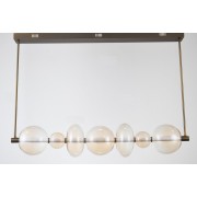 QZ28091 RAPHAEL CHANDELIER