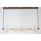 QZ28091 RAPHAEL CHANDELIER