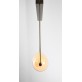 QZ28091 RAPHAEL CHANDELIER