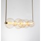 QZ28091 RAPHAEL CHANDELIER