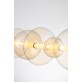 QZ28091 RAPHAEL CHANDELIER