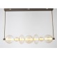 QZ28091 RAPHAEL CHANDELIER