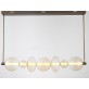 QZ28091 RAPHAEL CHANDELIER
