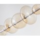 QZ28091 RAPHAEL CHANDELIER