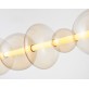 QZ28091 RAPHAEL CHANDELIER