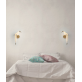 QZ8113 PERCH BIRD CHANDELIER