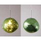 QZ8142 MELT  LIGHT