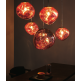 QZ8142 MELT  LIGHT