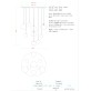 QZ8142 MELT  LIGHT
