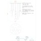 QZ8142 MELT  LIGHT