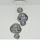 QZ8142 MELT  LIGHT