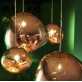 QZ8142 MELT  LIGHT