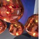 QZ8142 MELT  LIGHT