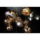 QZ8142 MELT  LIGHT