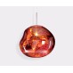 QZ8142 MELT  LIGHT