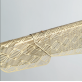 QZ8158 GOLDIE CARBON STEEL