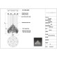 SJ2023 CANDELABRA