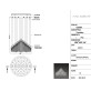 SJ2023 CANDELABRA