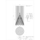 SJ2023 CANDELABRA