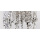 SJ2023 CANDELABRA
