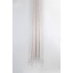 SJ2023 CANDELABRA